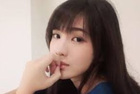 内容维护清单
